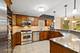 6107 Lake Shore, Cary, IL 60013