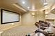 6107 Lake Shore, Cary, IL 60013