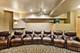 6107 Lake Shore, Cary, IL 60013