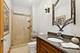 6107 Lake Shore, Cary, IL 60013