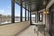 6107 Lake Shore, Cary, IL 60013