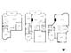 6107 Lake Shore, Cary, IL 60013