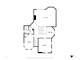 6107 Lake Shore, Cary, IL 60013