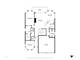 6107 Lake Shore, Cary, IL 60013