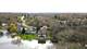 6107 Lake Shore, Cary, IL 60013