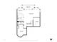 6107 Lake Shore, Cary, IL 60013