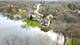 6107 Lake Shore, Cary, IL 60013