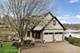 6107 Lake Shore, Cary, IL 60013