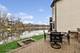 6107 Lake Shore, Cary, IL 60013