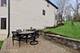 6107 Lake Shore, Cary, IL 60013