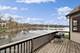 6107 Lake Shore, Cary, IL 60013