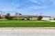 500 Lakewood, Park Forest, IL 60466