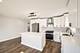 1332 Sea Biscuit, Hanover Park, IL 60133