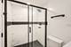 1332 Sea Biscuit, Hanover Park, IL 60133
