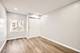 1332 Sea Biscuit, Hanover Park, IL 60133