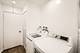 1332 Sea Biscuit, Hanover Park, IL 60133