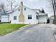 908 Ridge, Wauconda, IL 60084
