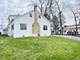 908 Ridge, Wauconda, IL 60084