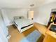 908 Ridge, Wauconda, IL 60084