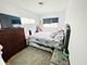 908 Ridge, Wauconda, IL 60084