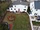 908 Ridge, Wauconda, IL 60084