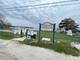 908 Ridge, Wauconda, IL 60084