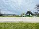 908 Ridge, Wauconda, IL 60084