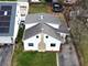 908 Ridge, Wauconda, IL 60084