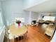 908 Ridge, Wauconda, IL 60084