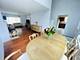 908 Ridge, Wauconda, IL 60084