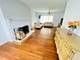 908 Ridge, Wauconda, IL 60084