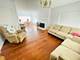 908 Ridge, Wauconda, IL 60084
