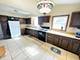 908 Ridge, Wauconda, IL 60084