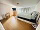908 Ridge, Wauconda, IL 60084