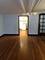1814 Wesley Unit BSMT, Berwyn, IL 60402