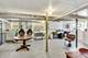 1814 Wesley Unit BSMT, Berwyn, IL 60402