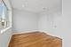 7243 S Exchange, Chicago, IL 60649