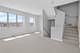 7243 S Exchange, Chicago, IL 60649