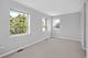7243 S Exchange, Chicago, IL 60649