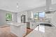 7243 S Exchange, Chicago, IL 60649