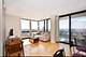 210 S Desplaines Unit 2110, Chicago, IL 60661
