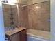 210 S Desplaines Unit 2110, Chicago, IL 60661