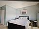 210 S Desplaines Unit 2110, Chicago, IL 60661