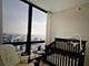 210 S Desplaines Unit 2110, Chicago, IL 60661
