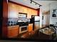 210 S Desplaines Unit 2110, Chicago, IL 60661