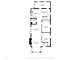 7542 S Merrill, Chicago, IL 60649