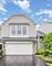 11825 S Ford, Plainfield, IL 60585