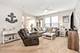 11825 S Ford, Plainfield, IL 60585