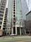 345 N Lasalle Unit 710, Chicago, IL 60654