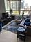 345 N Lasalle Unit 710, Chicago, IL 60654